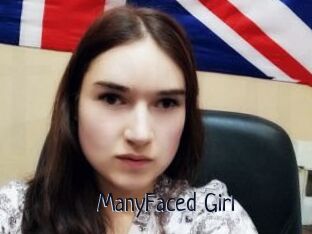 ManyFaced_Girl