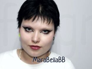 MaraBellaBB