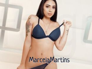 MarcelaMartins