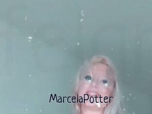 MarcelaPotter