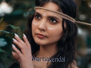 MarciaKendal