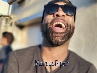 MarcusPiper