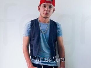 Marcus_Vera