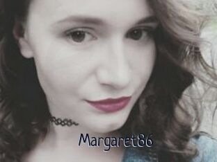 Margaret86