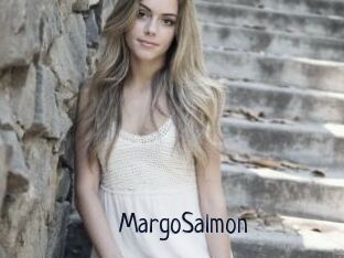 MargoSalmon