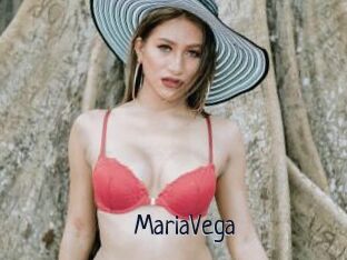 MariaVega