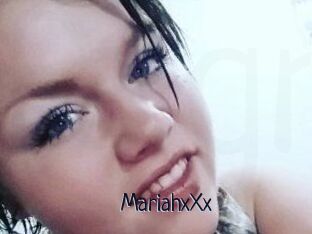 Mariah_xXx_