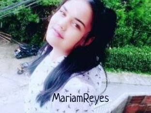 MariamReyes