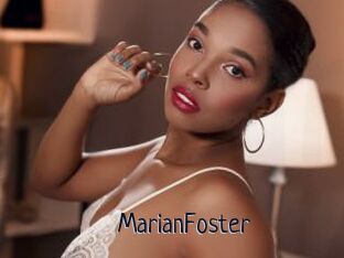 MarianFoster