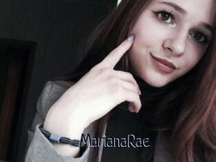 MarianaRae