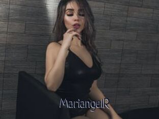 MariangelR