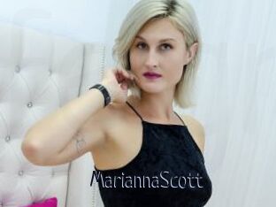 MariannaScott