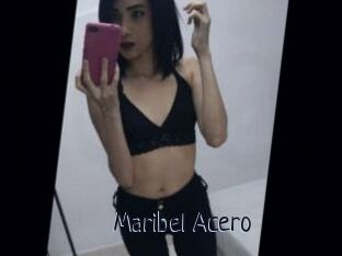 Maribel_Acero