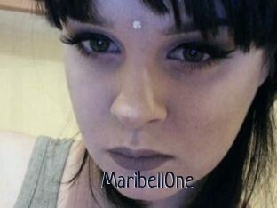 MaribellOne