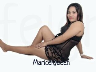 MaricelQueen