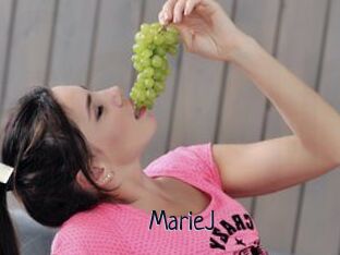 MarieJ