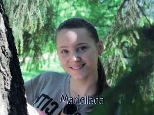 Mariellada