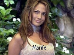 Marife
