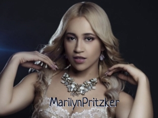 MarilynPritzker