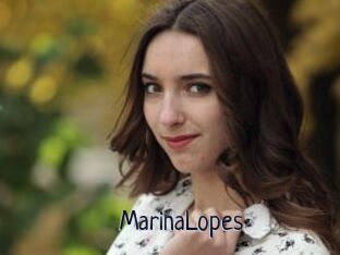MarinaLopes