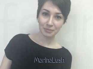 MarinaLush