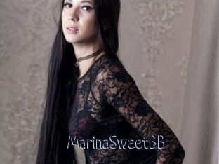MarinaSweetBB