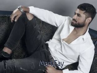 MarkFay