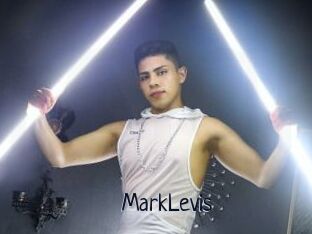 MarkLevis