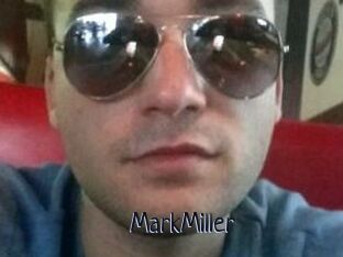 MarkMiller