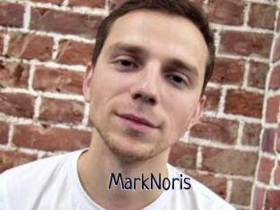 MarkNoris