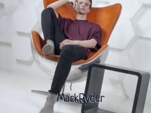 MarkRyder