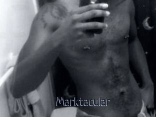 Marktacular