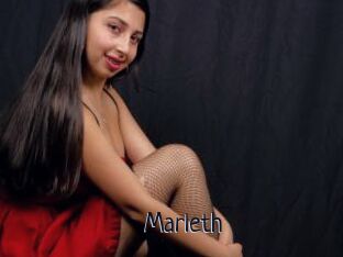 Marleth