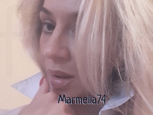 Marmella74