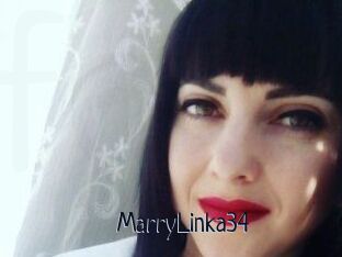 MarryLinka34