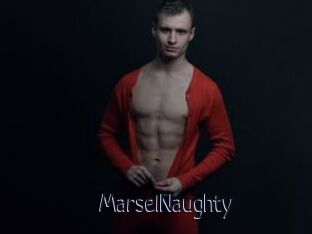 MarselNaughty