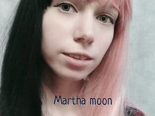 Martha_moon