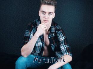 MartinTwink