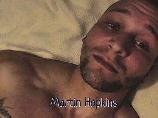 Martin_Hopkins