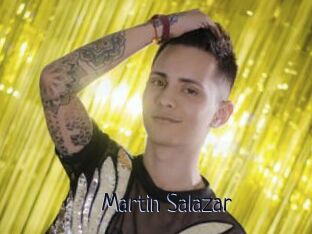 Martin_Salazar