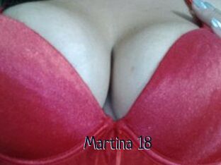 Martina_18