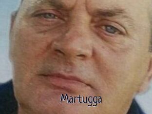 Martugga