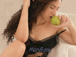 MaryBony