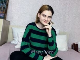 MaryDorn