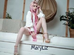 MaryLiz