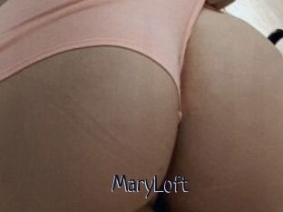 MaryLoft