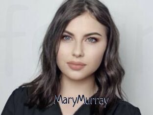 MaryMurray