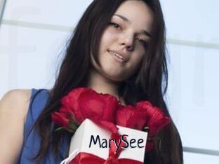 MarySee
