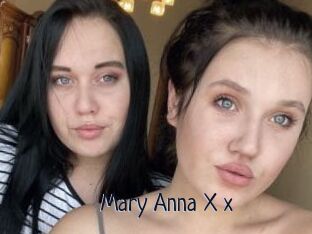 Mary_Anna_X_x