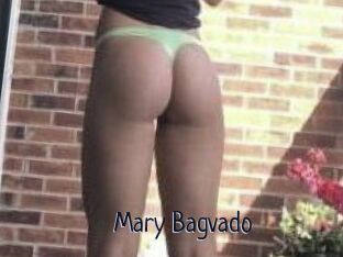 Mary_Bagvado